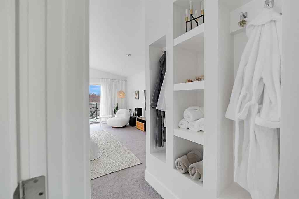 MLS® A2226113 - 139 31 Avenue NE in Tuxedo Park Calgary, Residential