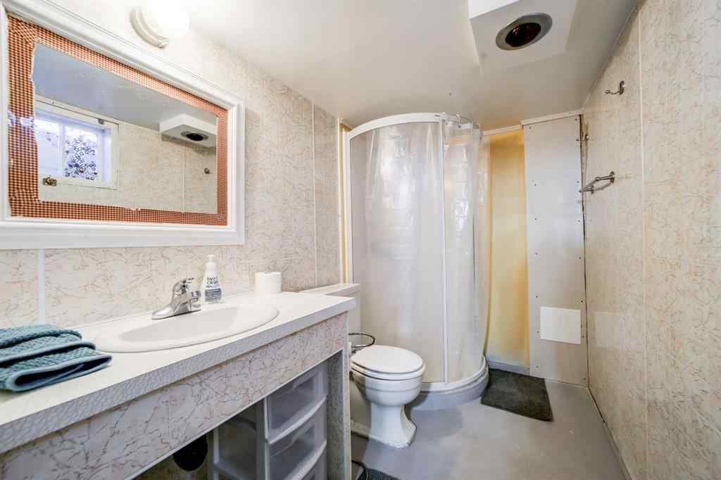 MLS® A2226137 - 2702 216street   in NONE Bellevue, Residential
