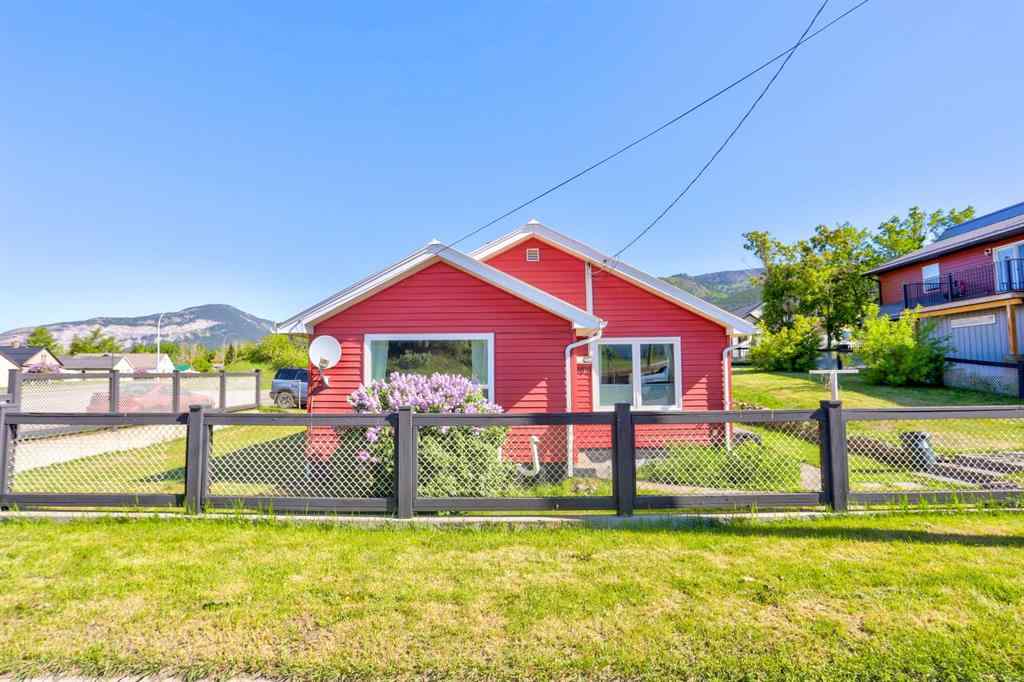 MLS® A2226137 - 2702 216street   in NONE Bellevue, Residential