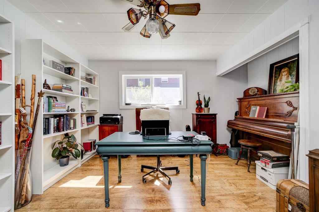 MLS® A2226137 - 2702 216street   in NONE Bellevue, Residential