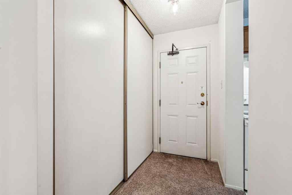 MLS® A2226138 - Unit #1609 924 14 Avenue SW in Beltline Calgary, Residential