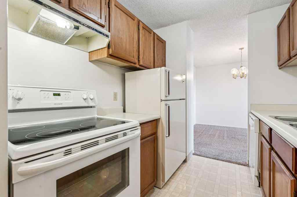 MLS® A2226138 - Unit #1609 924 14 Avenue SW in Beltline Calgary, Residential