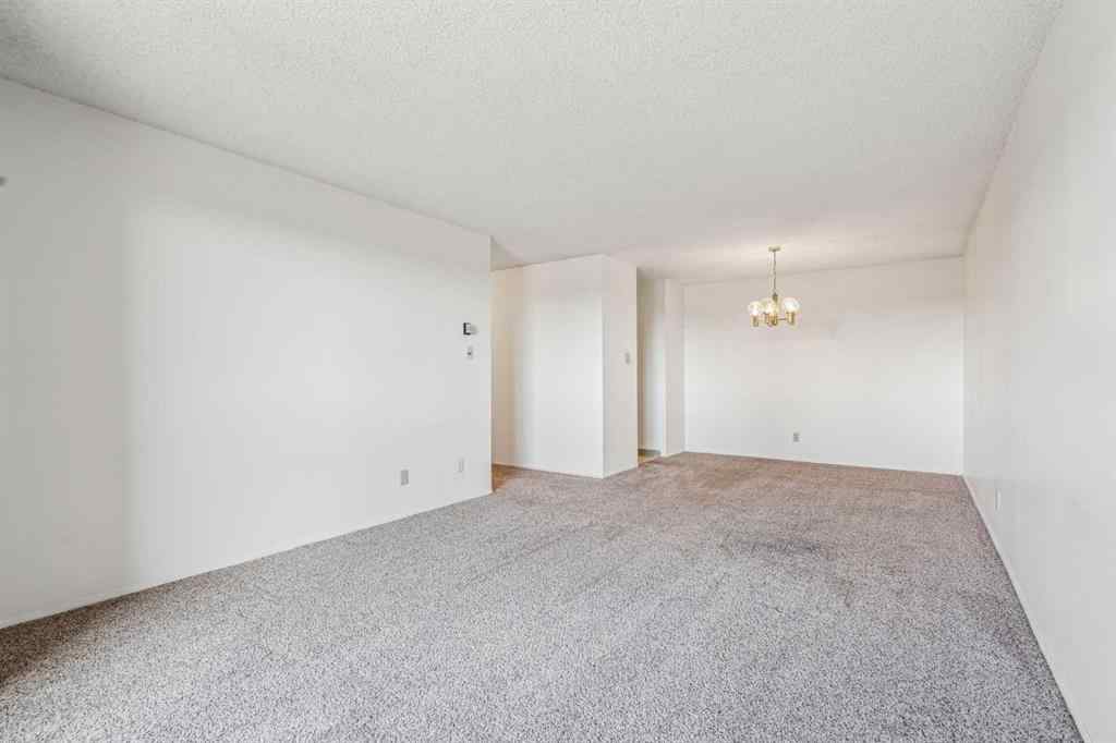 MLS® A2226138 - Unit #1609 924 14 Avenue SW in Beltline Calgary, Residential