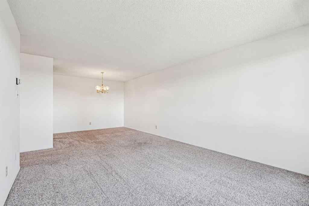 MLS® A2226138 - Unit #1609 924 14 Avenue SW in Beltline Calgary, Residential