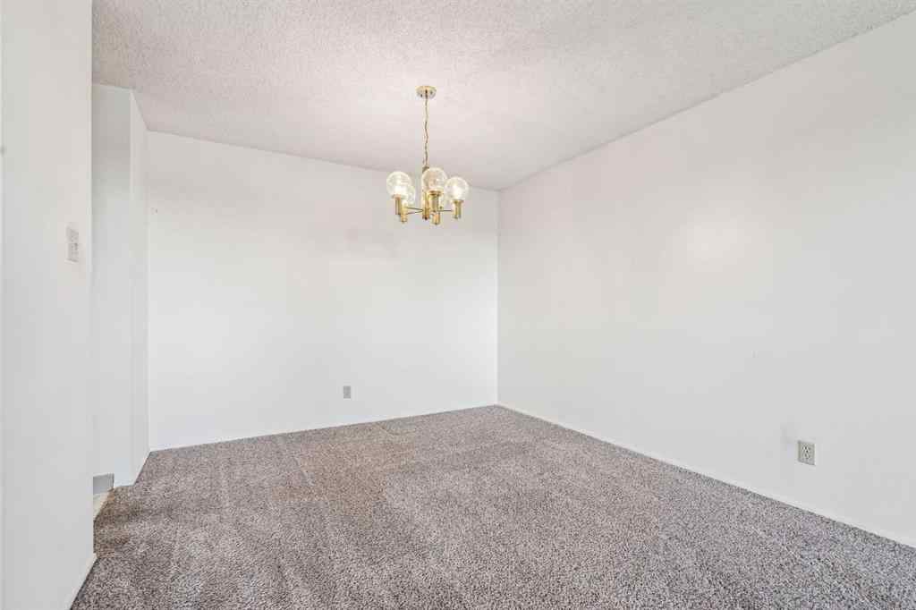MLS® A2226138 - Unit #1609 924 14 Avenue SW in Beltline Calgary, Residential