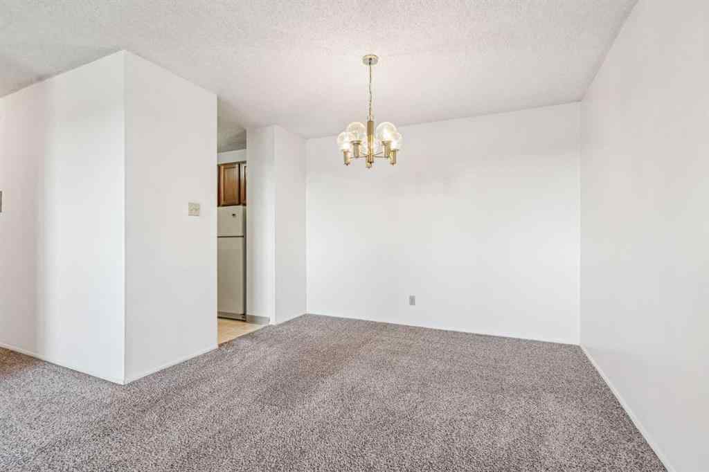 MLS® A2226138 - Unit #1609 924 14 Avenue SW in Beltline Calgary, Residential