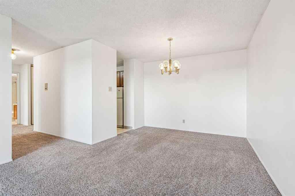 MLS® A2226138 - Unit #1609 924 14 Avenue SW in Beltline Calgary, Residential