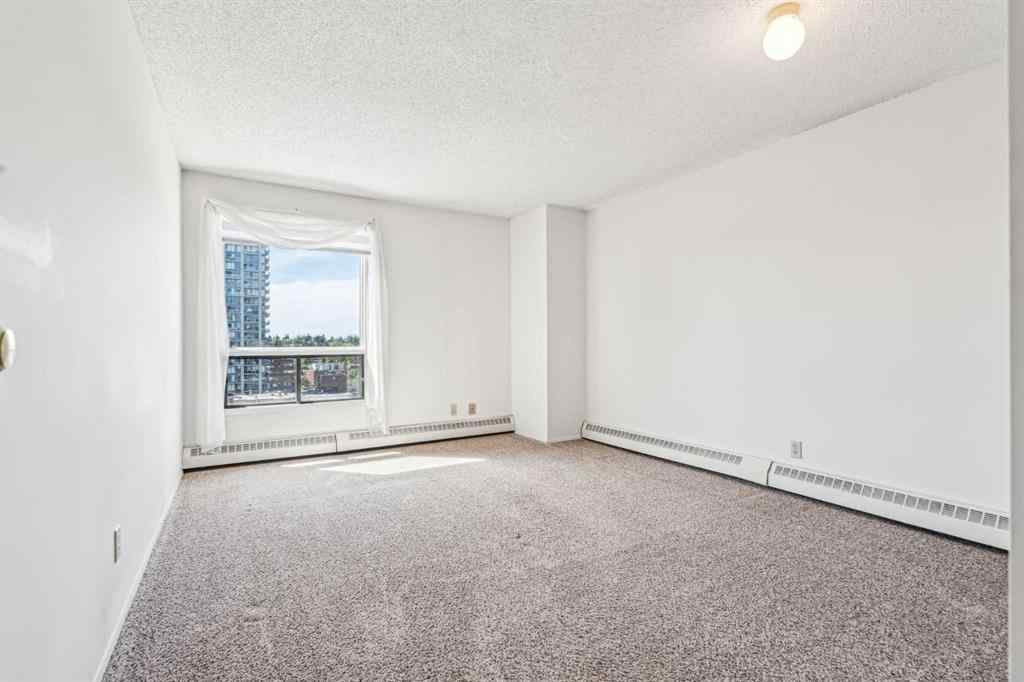 MLS® A2226138 - Unit #1609 924 14 Avenue SW in Beltline Calgary, Residential