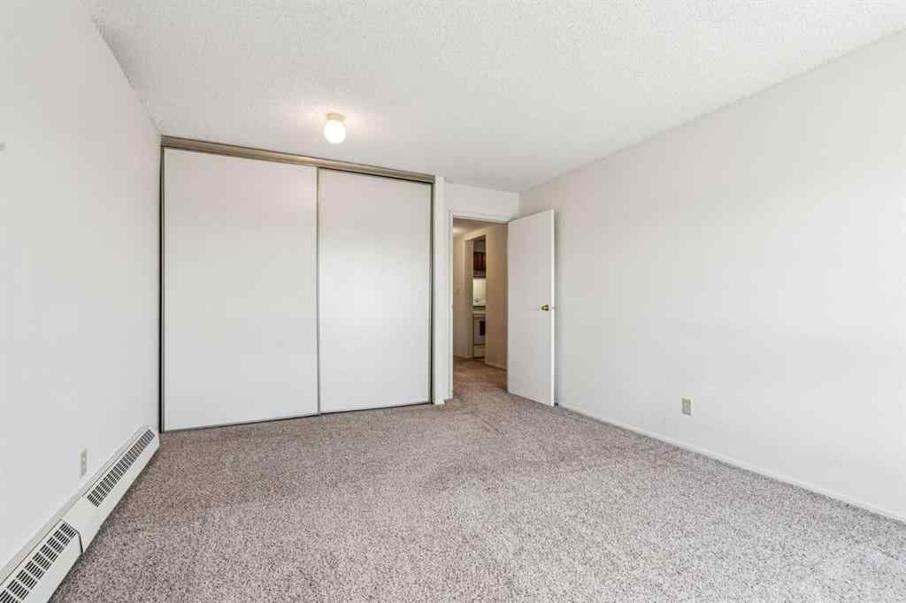 MLS® A2226138 - Unit #1609 924 14 Avenue SW in Beltline Calgary, Residential