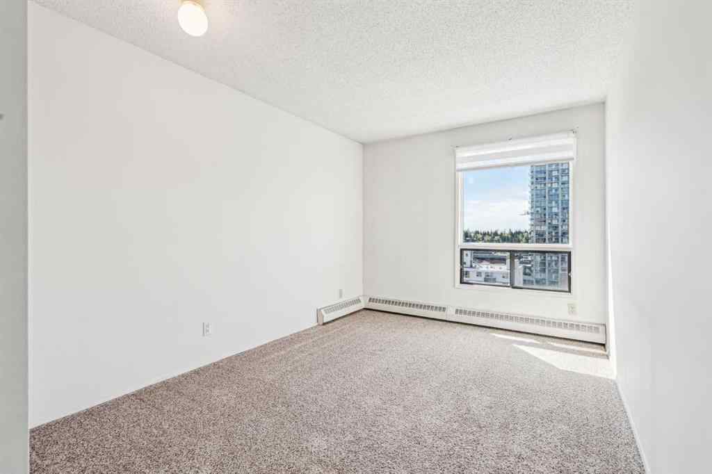 MLS® A2226138 - Unit #1609 924 14 Avenue SW in Beltline Calgary, Residential