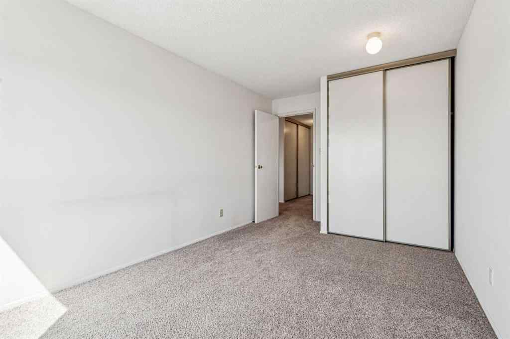 MLS® A2226138 - Unit #1609 924 14 Avenue SW in Beltline Calgary, Residential