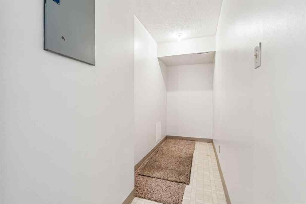 MLS® A2226138 - Unit #1609 924 14 Avenue SW in Beltline Calgary, Residential