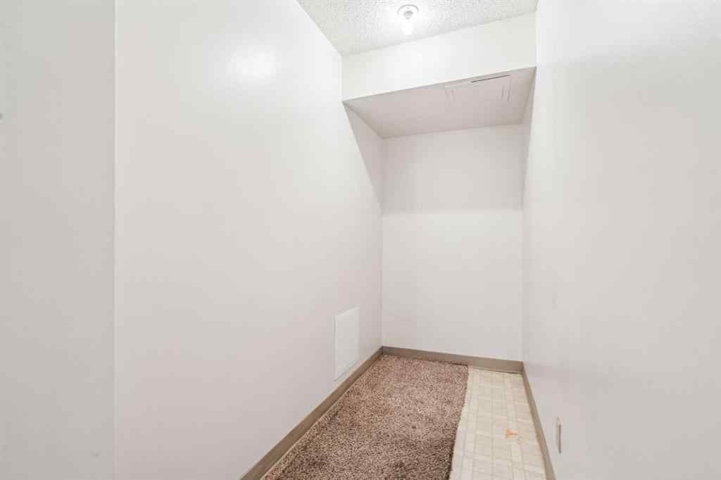 MLS® A2226138 - Unit #1609 924 14 Avenue SW in Beltline Calgary, Residential