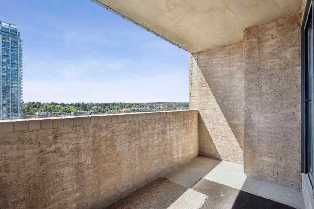 MLS® A2226138 - Unit #1609 924 14 Avenue SW in Beltline Calgary, Residential