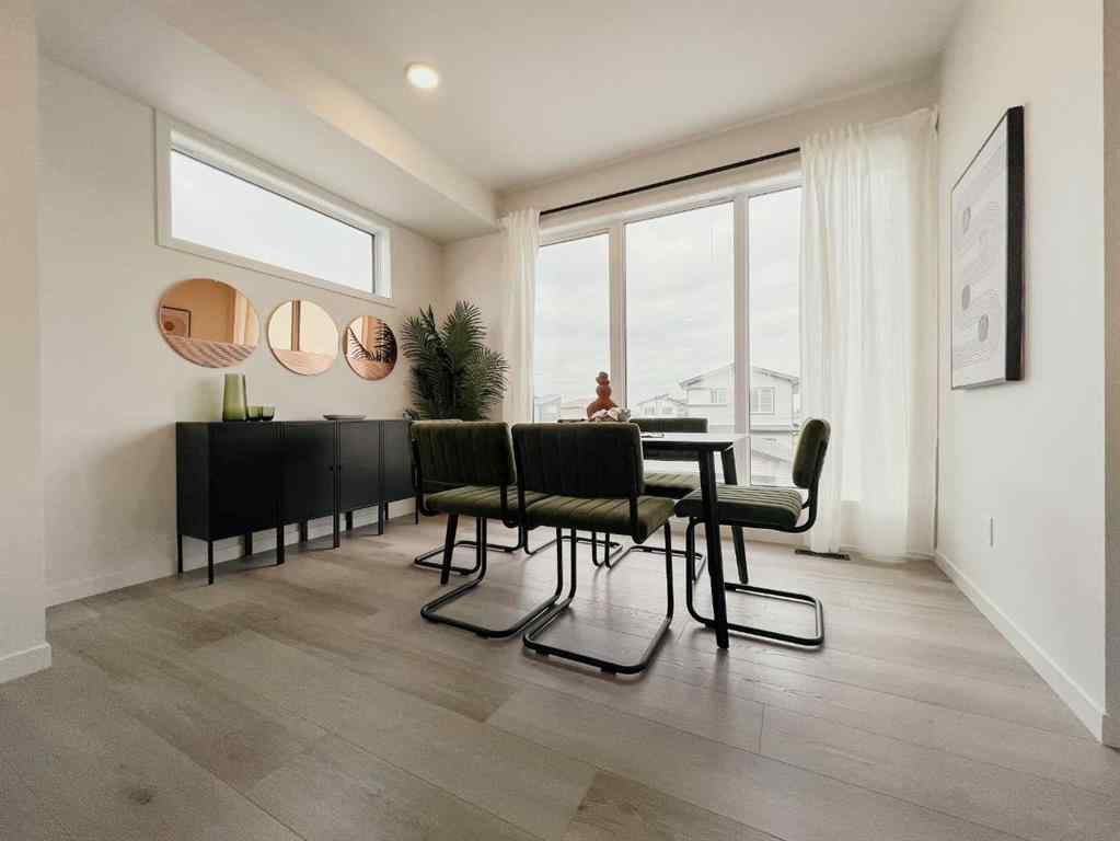 MLS® A2226139 - 858 Arbour Lake Road NW in Arbour Lake Calgary, Residential