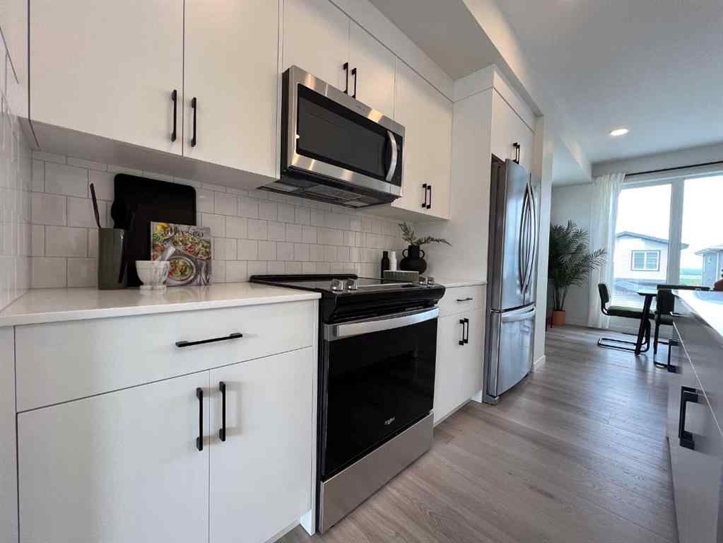 MLS® A2226139 - 858 Arbour Lake Road NW in Arbour Lake Calgary, Residential