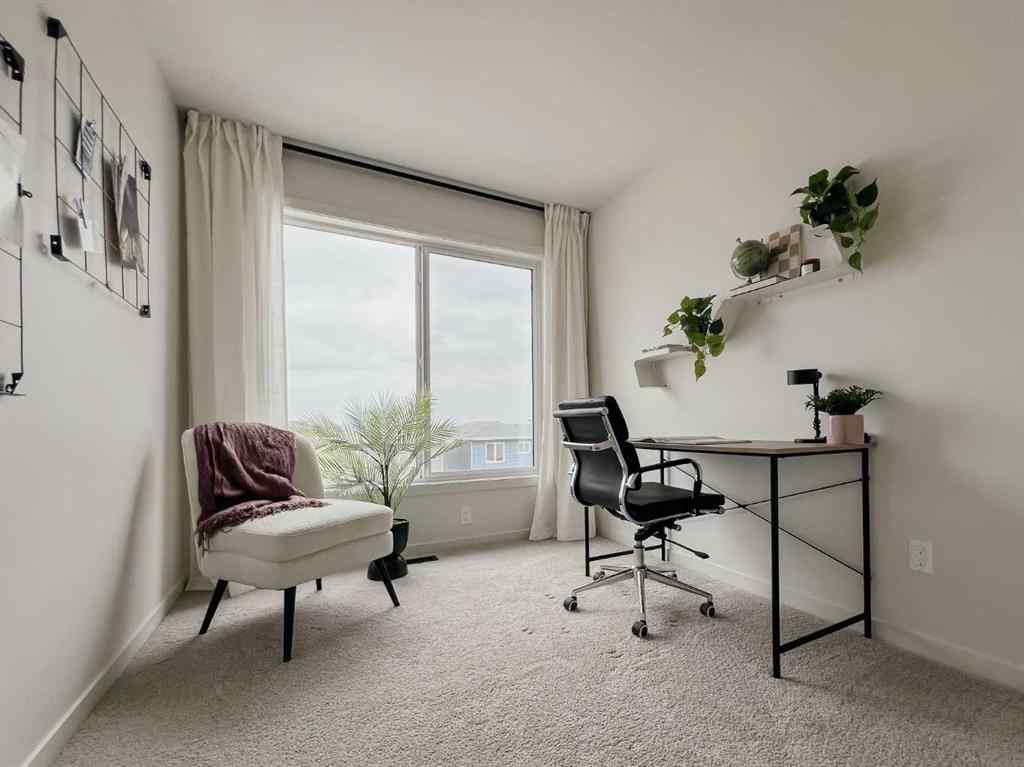 MLS® A2226139 - 858 Arbour Lake Road NW in Arbour Lake Calgary, Residential