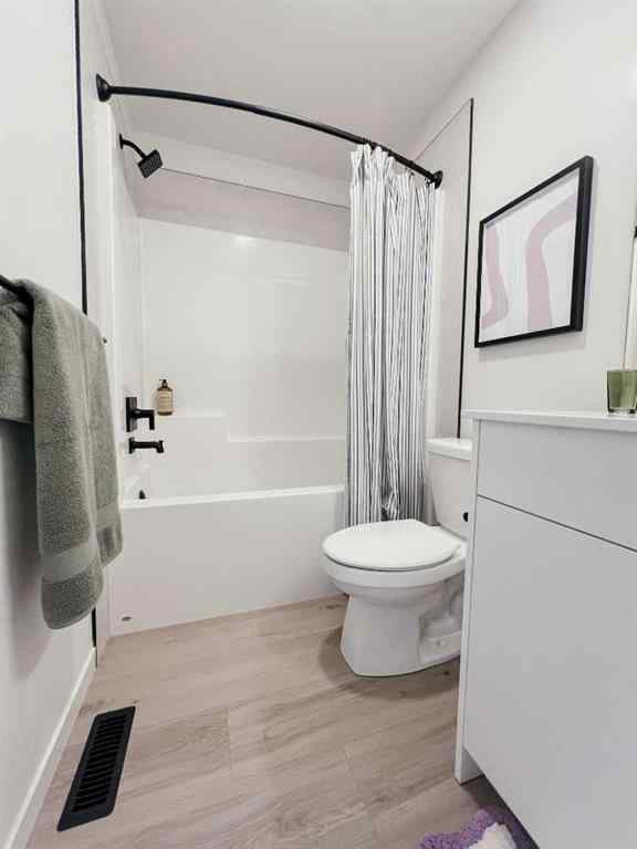 MLS® A2226139 - 858 Arbour Lake Road NW in Arbour Lake Calgary, Residential