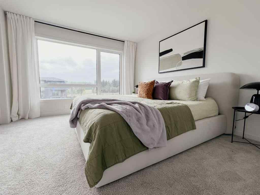 MLS® A2226139 - 858 Arbour Lake Road NW in Arbour Lake Calgary, Residential