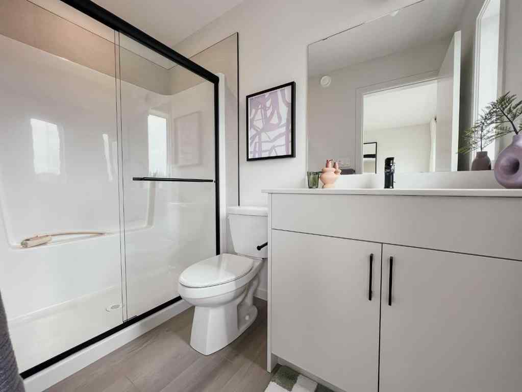 MLS® A2226139 - 858 Arbour Lake Road NW in Arbour Lake Calgary, Residential