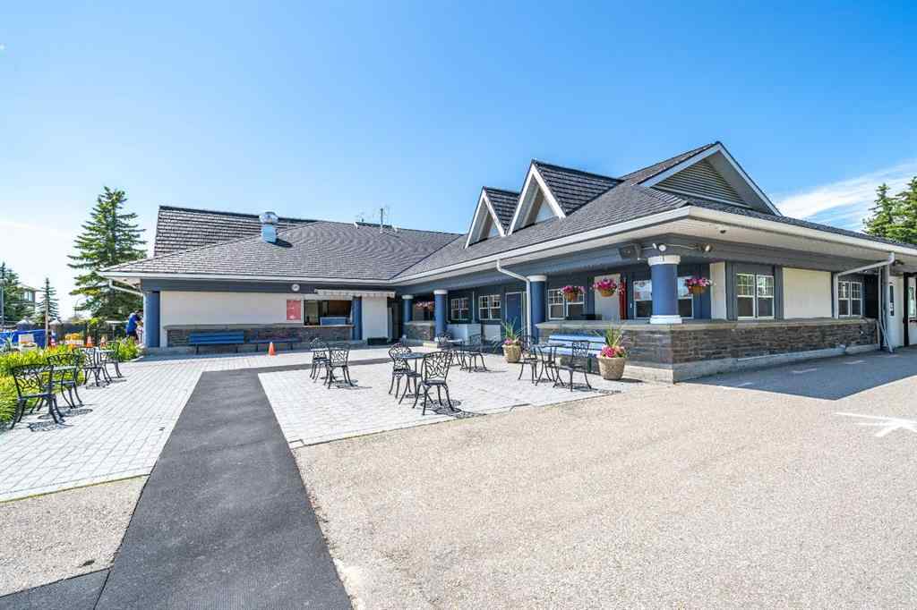 MLS® A2226139 - 858 Arbour Lake Road NW in Arbour Lake Calgary, Residential