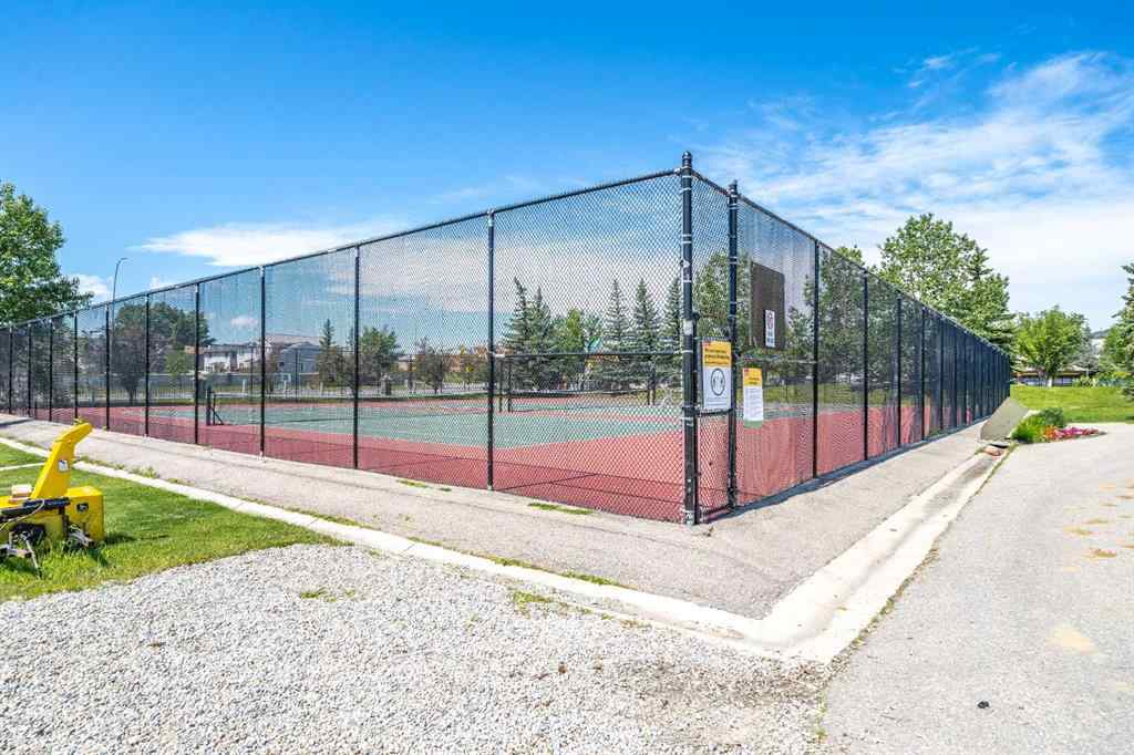 MLS® A2226139 - 858 Arbour Lake Road NW in Arbour Lake Calgary, Residential