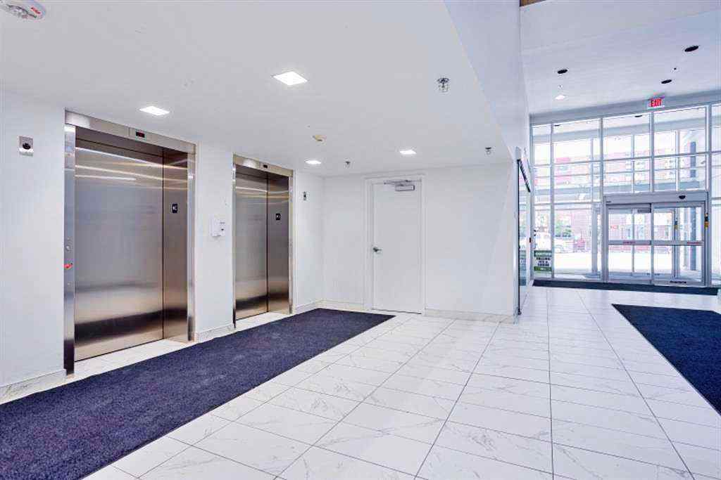 MLS® A2226149 - Unit #1020,1010,220 634 6 Avenue SW in Downtown Commercial Core Calgary, Commercial