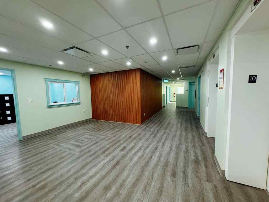 MLS® A2226149 - Unit #1020,1010,220 634 6 Avenue SW in Downtown Commercial Core Calgary, Commercial