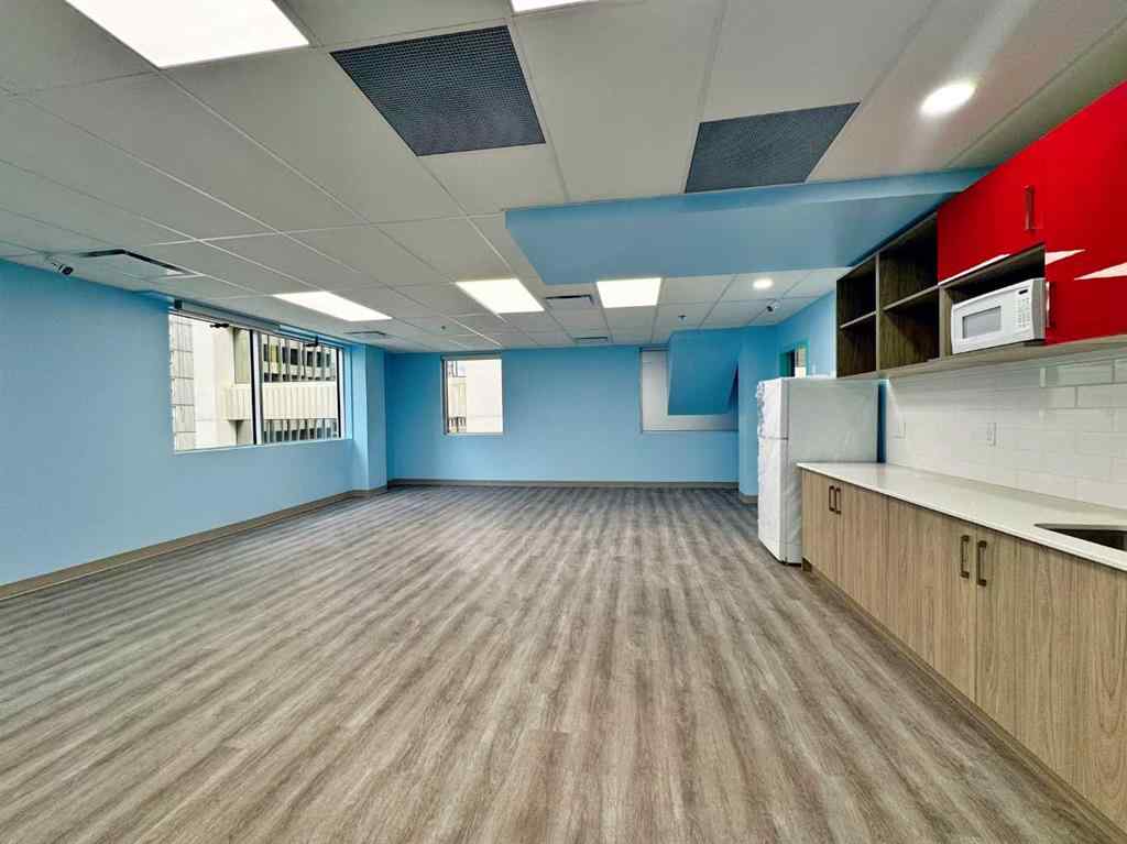 MLS® A2226149 - Unit #1020,1010,220 634 6 Avenue SW in Downtown Commercial Core Calgary, Commercial