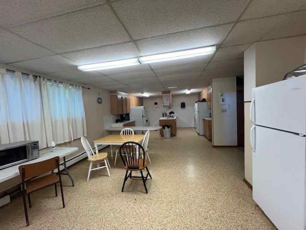 MLS® A2226156 - 1009 1 Avenue  in NONE Wainwright, Commercial