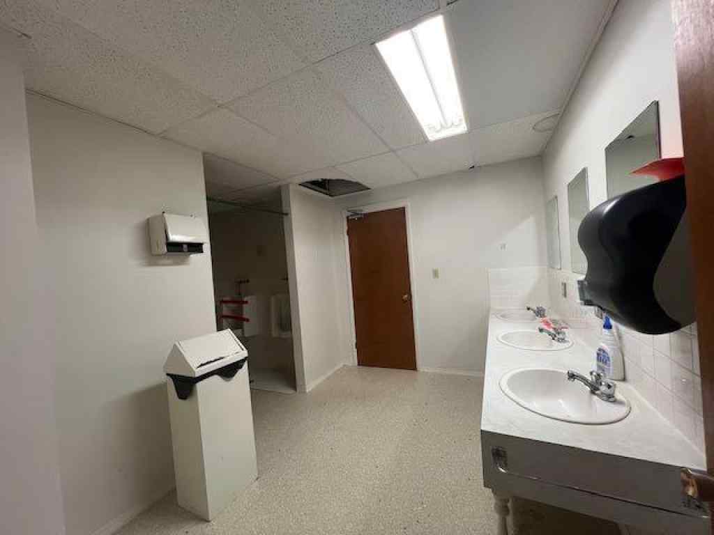 MLS® A2226156 - 1009 1 Avenue  in NONE Wainwright, Commercial