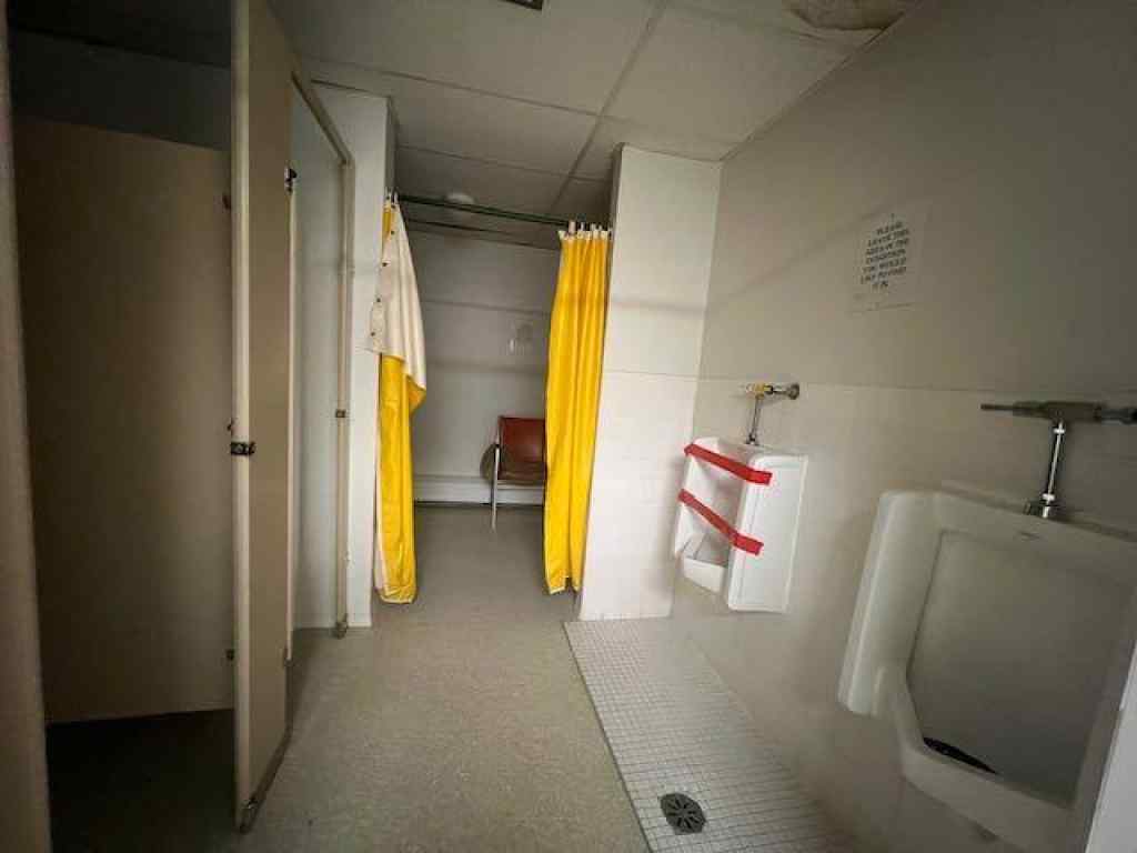 MLS® A2226156 - 1009 1 Avenue  in NONE Wainwright, Commercial