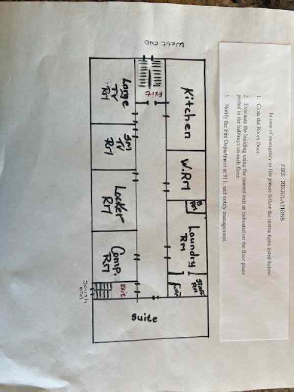 MLS® A2226156 - 1009 1 Avenue  in NONE Wainwright, Commercial