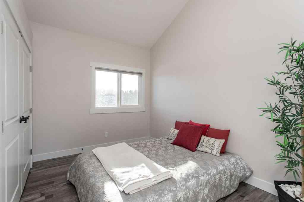 MLS® A2226157 - 1505 Township Road 394   in Silver Springs Rural Lacombe County, Residential
