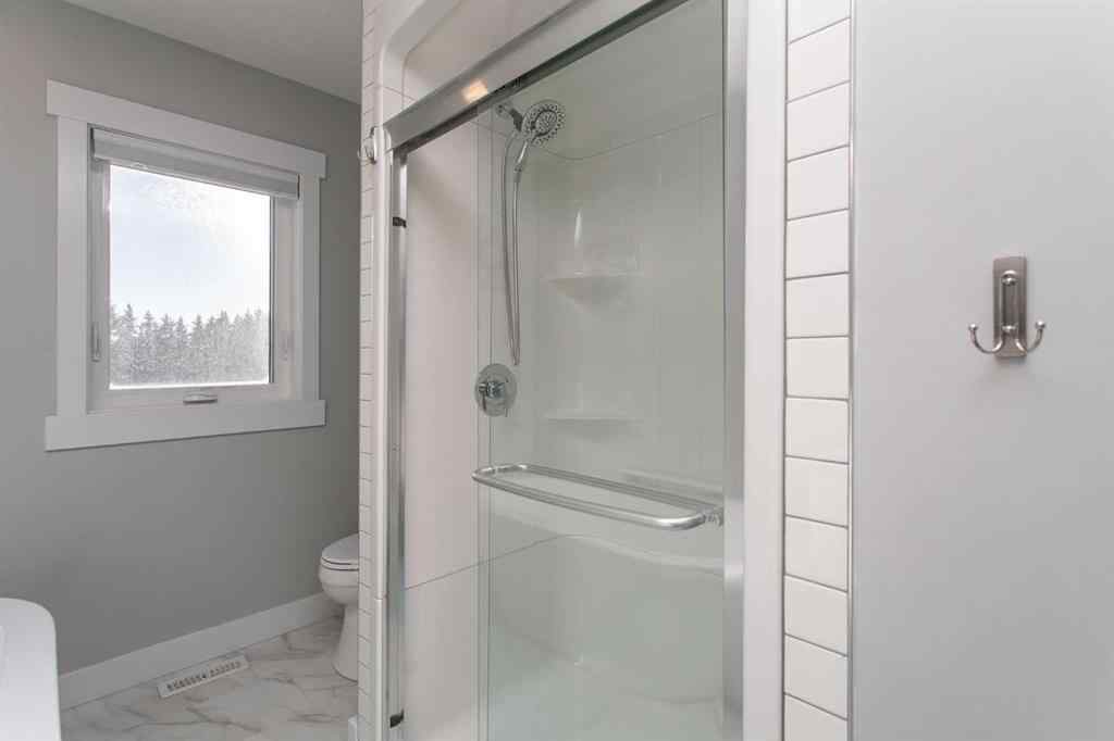 MLS® A2226157 - 1505 Township Road 394   in Silver Springs Rural Lacombe County, Residential