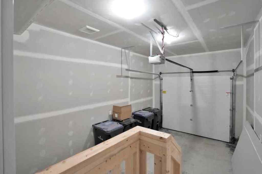 MLS® A2226183 - 48 Concord Rise  in Crestview Sylvan Lake, Residential