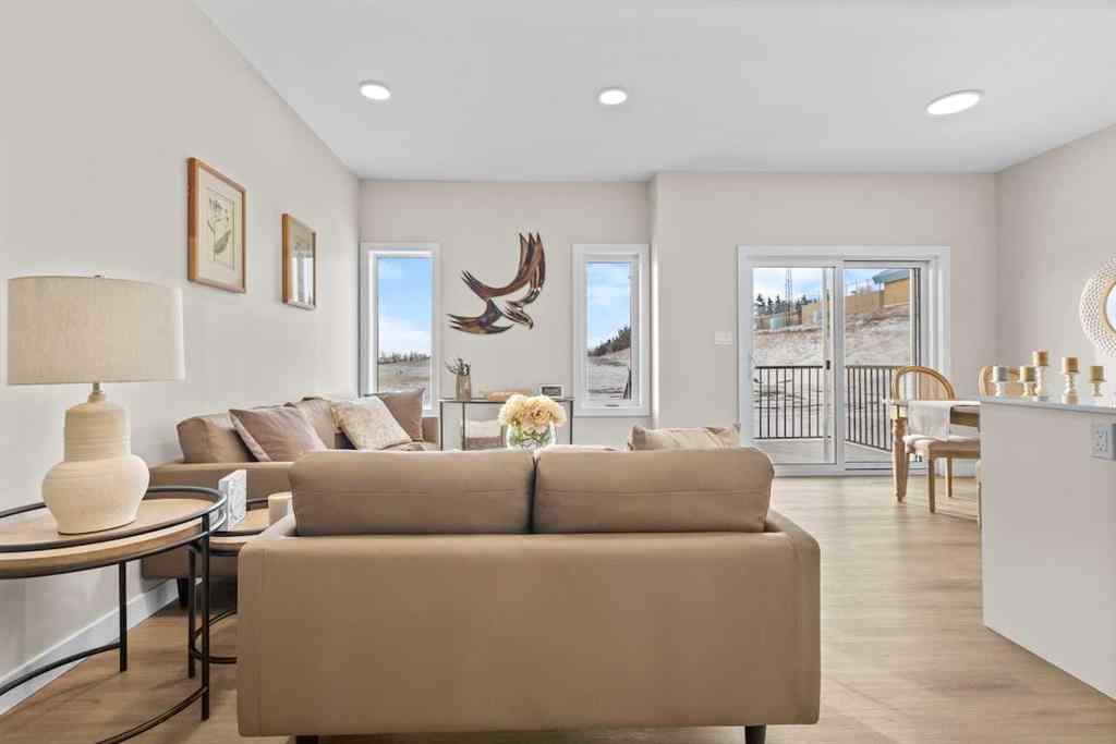 MLS® A2226183 - 48 Concord Rise  in Crestview Sylvan Lake, Residential