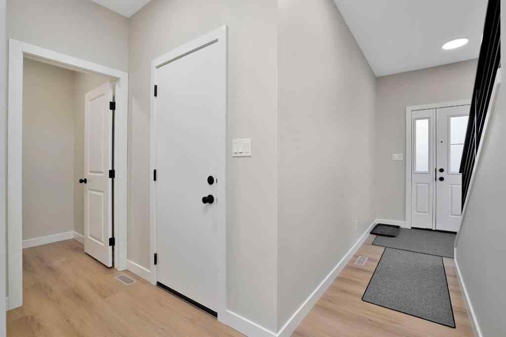 MLS® A2226183 - 48 Concord Rise  in Crestview Sylvan Lake, Residential