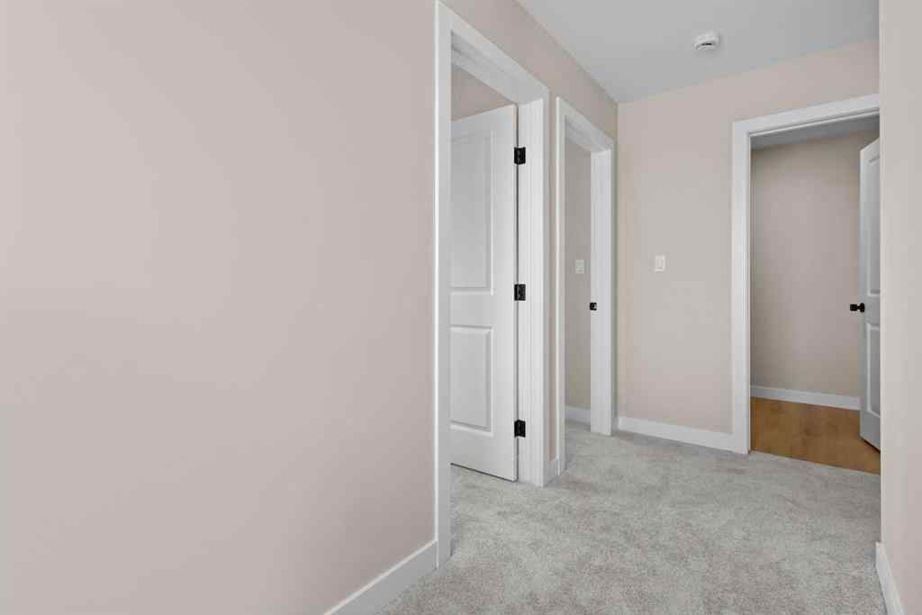 MLS® A2226183 - 48 Concord Rise  in Crestview Sylvan Lake, Residential