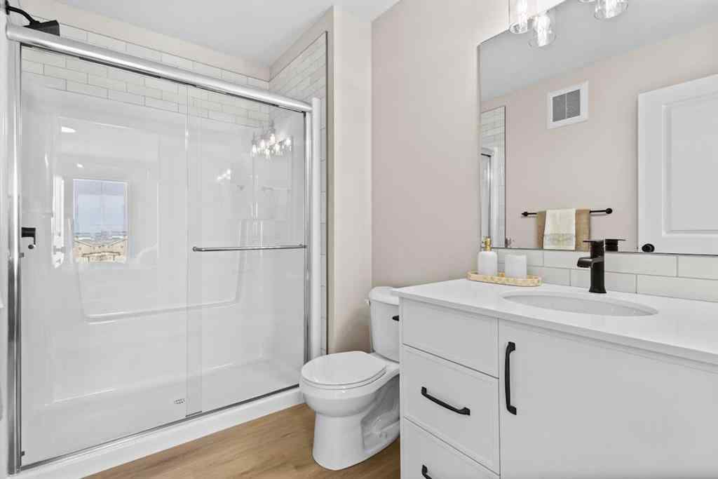MLS® A2226183 - 48 Concord Rise  in Crestview Sylvan Lake, Residential