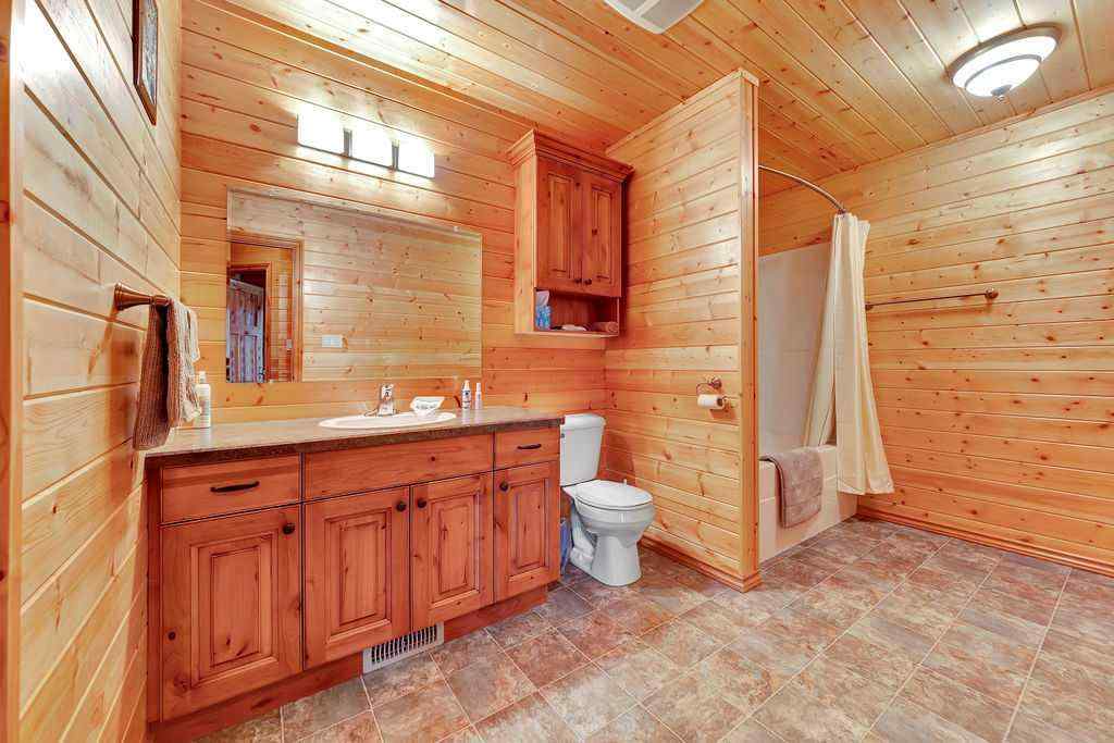MLS® A2226198 - 112 Grandview Lane N in NONE Brightsand Lake, Residential