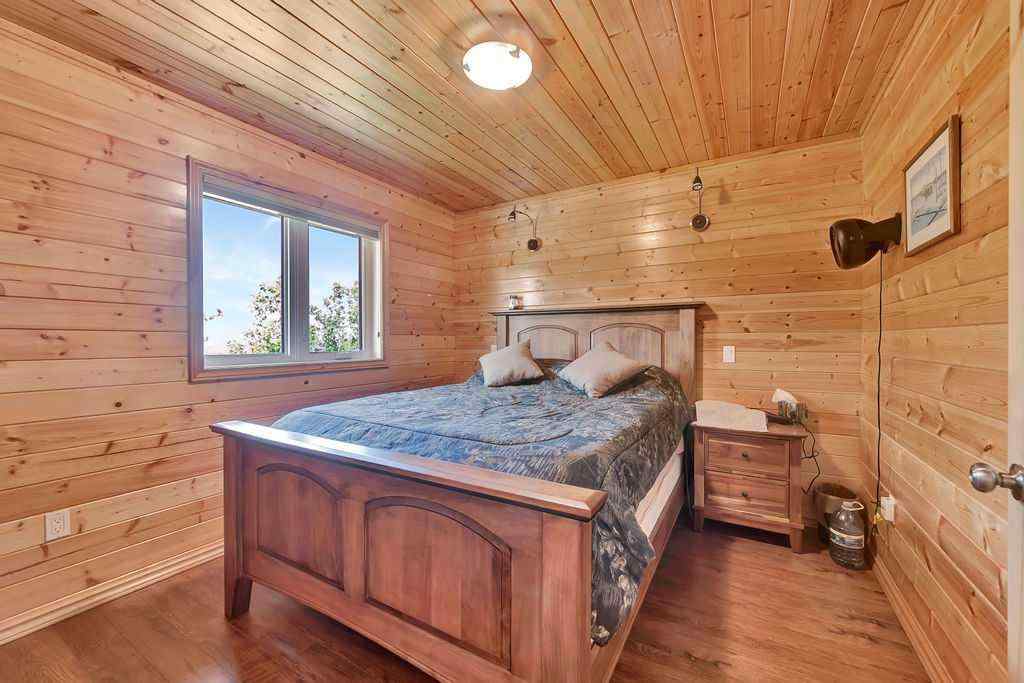 MLS® A2226198 - 112 Grandview Lane N in NONE Brightsand Lake, Residential