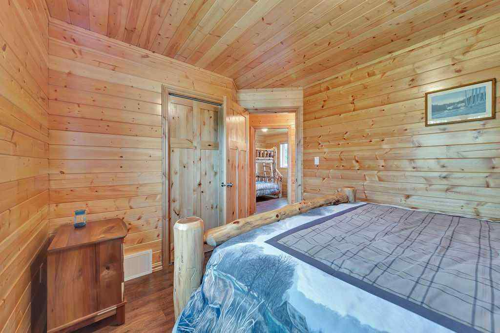 MLS® A2226198 - 112 Grandview Lane N in NONE Brightsand Lake, Residential