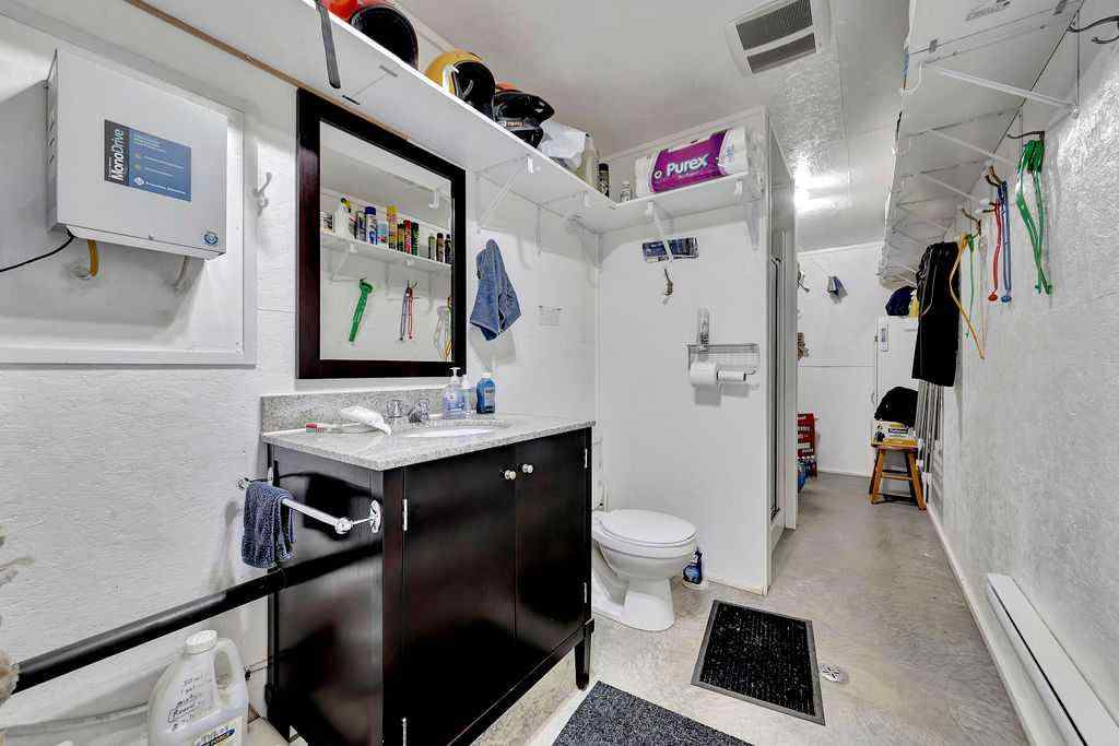 MLS® A2226198 - 112 Grandview Lane N in NONE Brightsand Lake, Residential