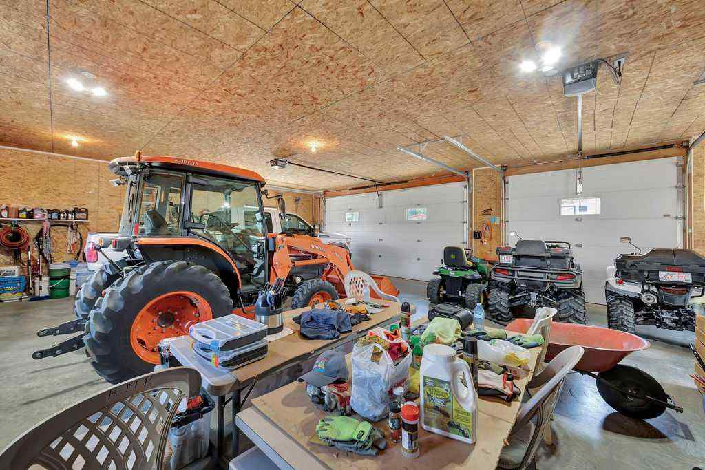 MLS® A2226198 - 112 Grandview Lane N in NONE Brightsand Lake, Residential