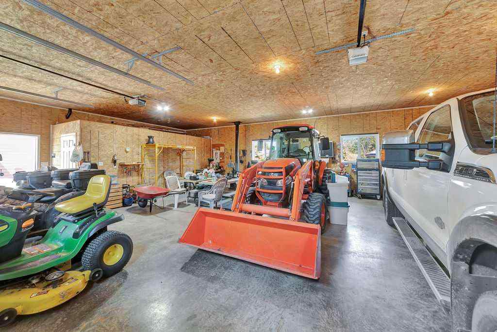 MLS® A2226198 - 112 Grandview Lane N in NONE Brightsand Lake, Residential