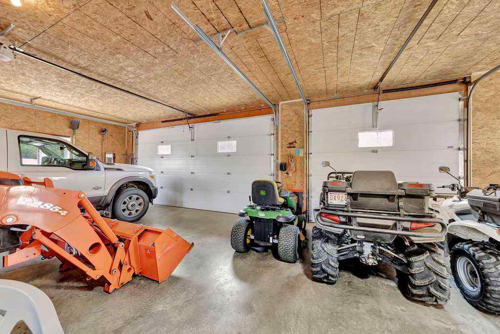 MLS® A2226198 - 112 Grandview Lane N in NONE Brightsand Lake, Residential