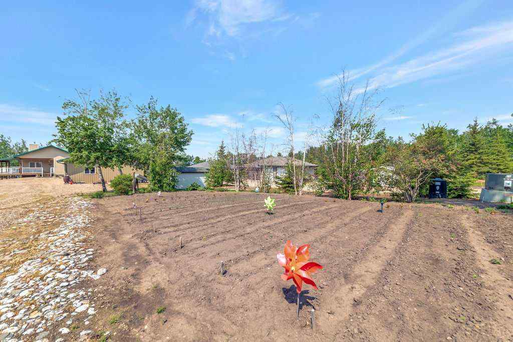 MLS® A2226198 - 112 Grandview Lane N in NONE Brightsand Lake, Residential
