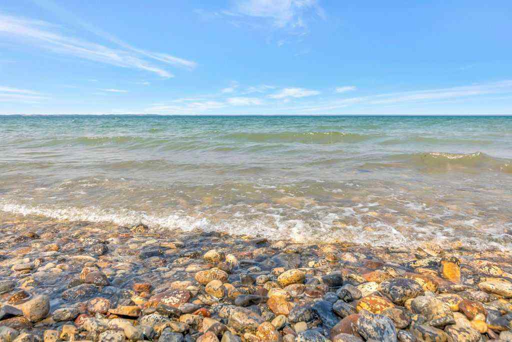 MLS® A2226198 - 112 Grandview Lane N in NONE Brightsand Lake, Residential