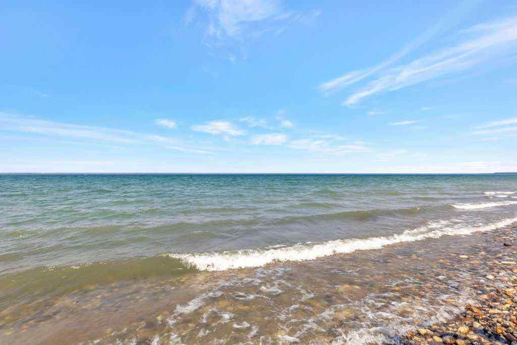 MLS® A2226198 - 112 Grandview Lane N in NONE Brightsand Lake, Residential